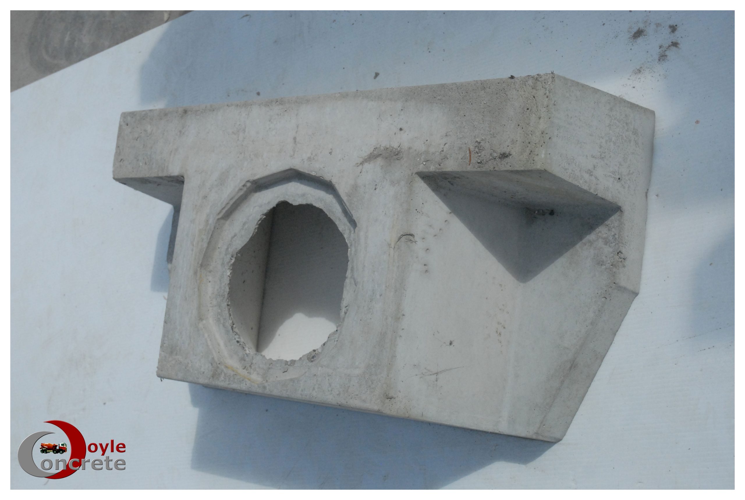 16---2614-flue-gatering-unit-