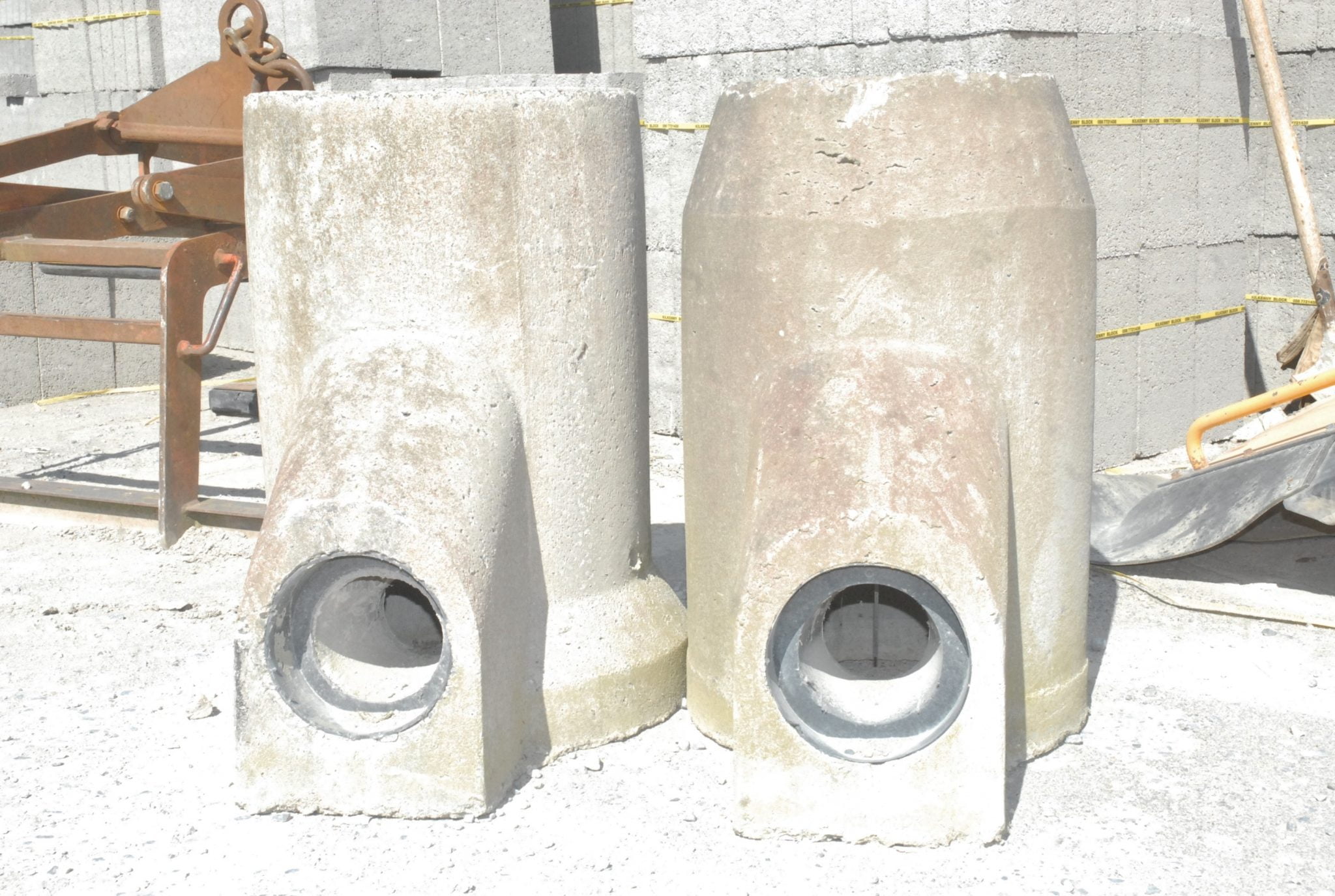 27-26363-road-gullies-