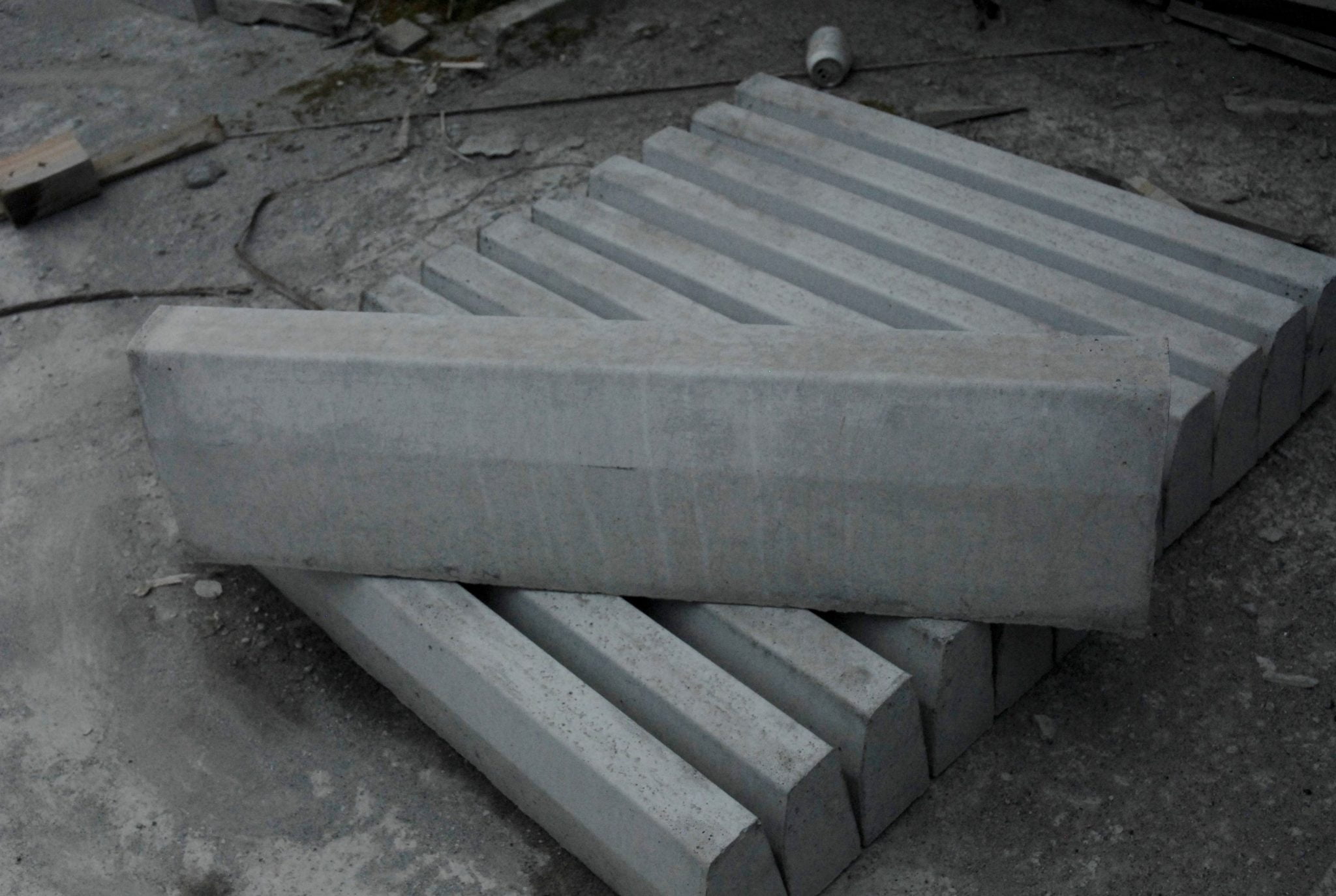 8-2601-9-2604-10-2604-kerb-